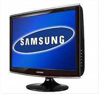 Telewizor/Monitor Samsung T200HD