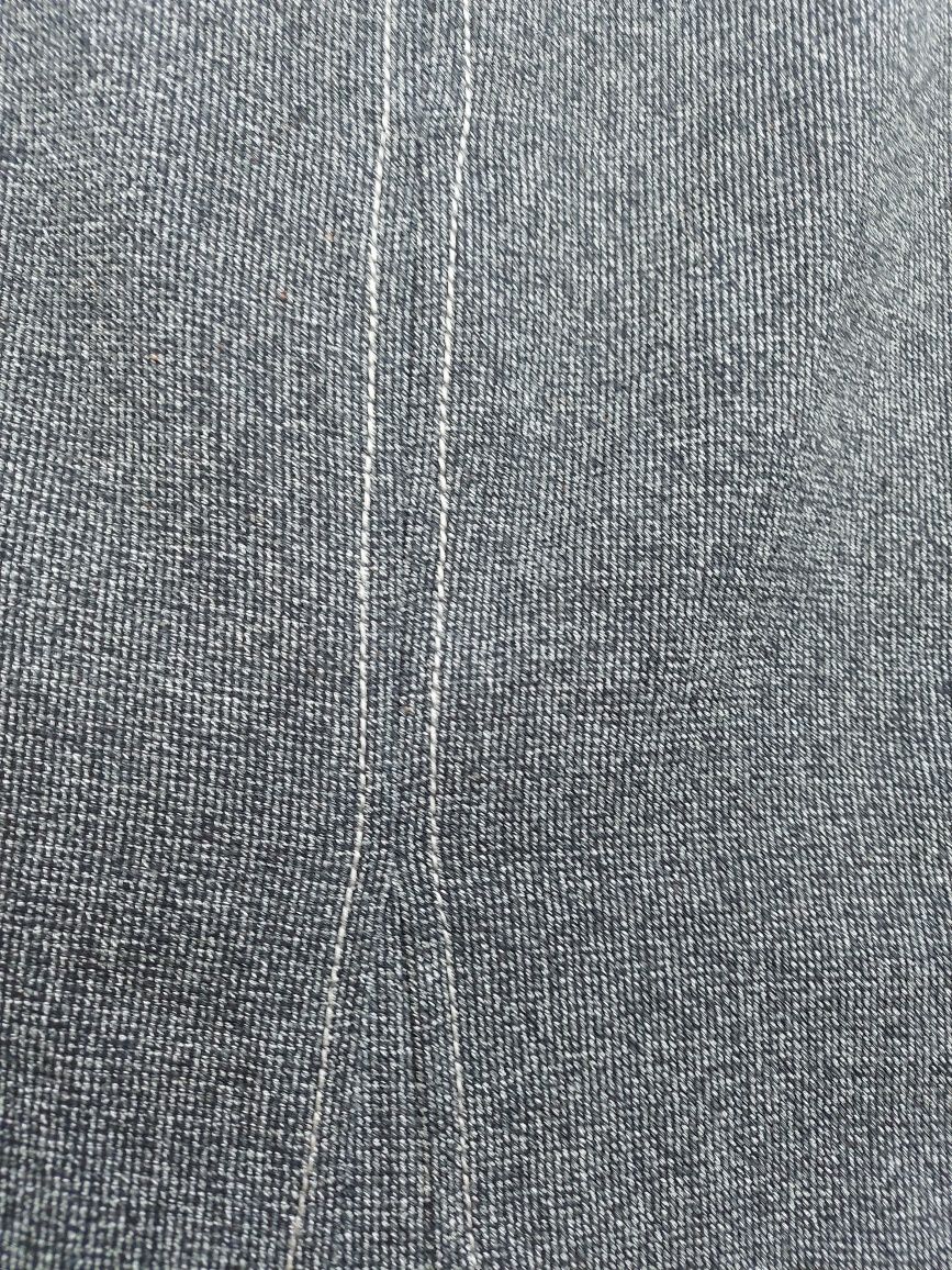 Spódnica damska rozmiar L firma BY Moda zakręcona