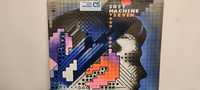 Soft Machine - Seven Holland Ex/Nm-