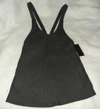 Vestido Marca Zara