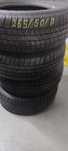 Sprzedam opony Bridgestone dueler 18