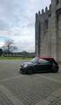 Mini John cooper works 211cv Original

Full Extras
- Bancos aquecidos