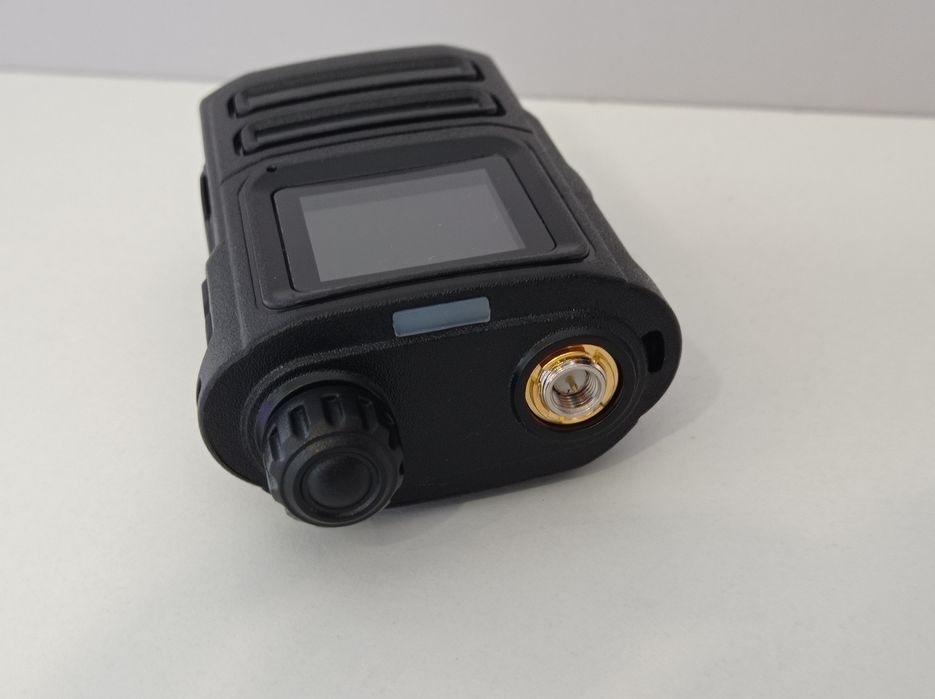 Продам детектор дронів Skydroid s10