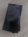 Telefon Samsung Galaxy S22 jak nowy