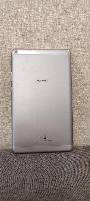 Huawei MediaPad T3( kob-l09) 3G