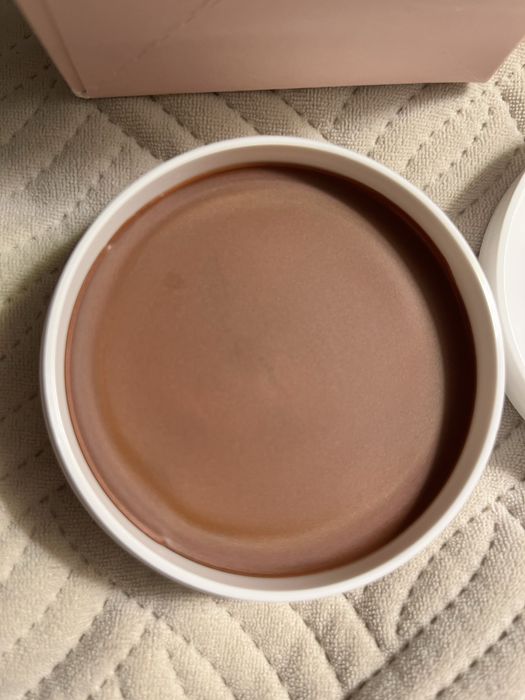 Jones Road Miracle Balm