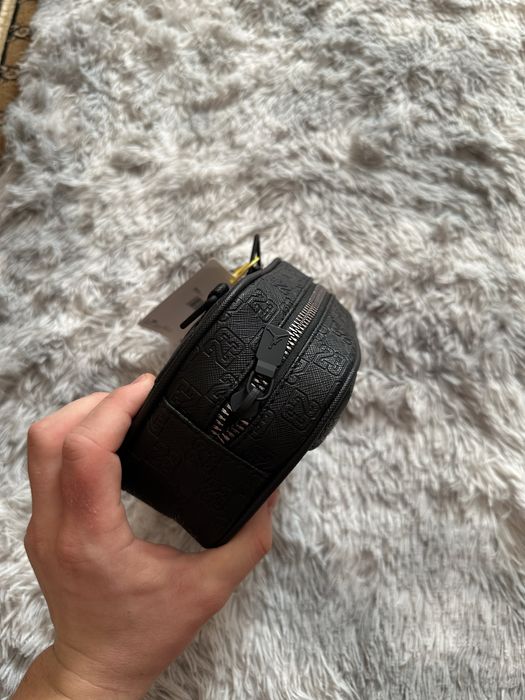 НОВИНКА Сумка Air Jordan Monogram  | Nike, найк, джордан месенджер