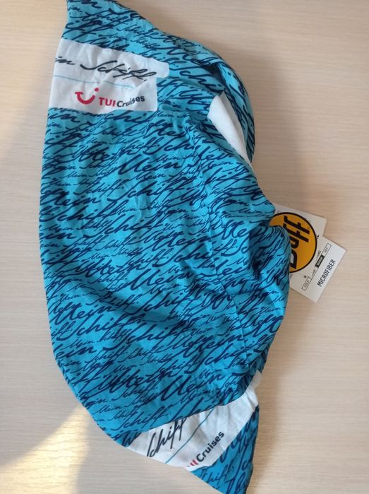 Продам Buff Buff