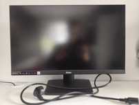 Monitor Iiyama ProLite