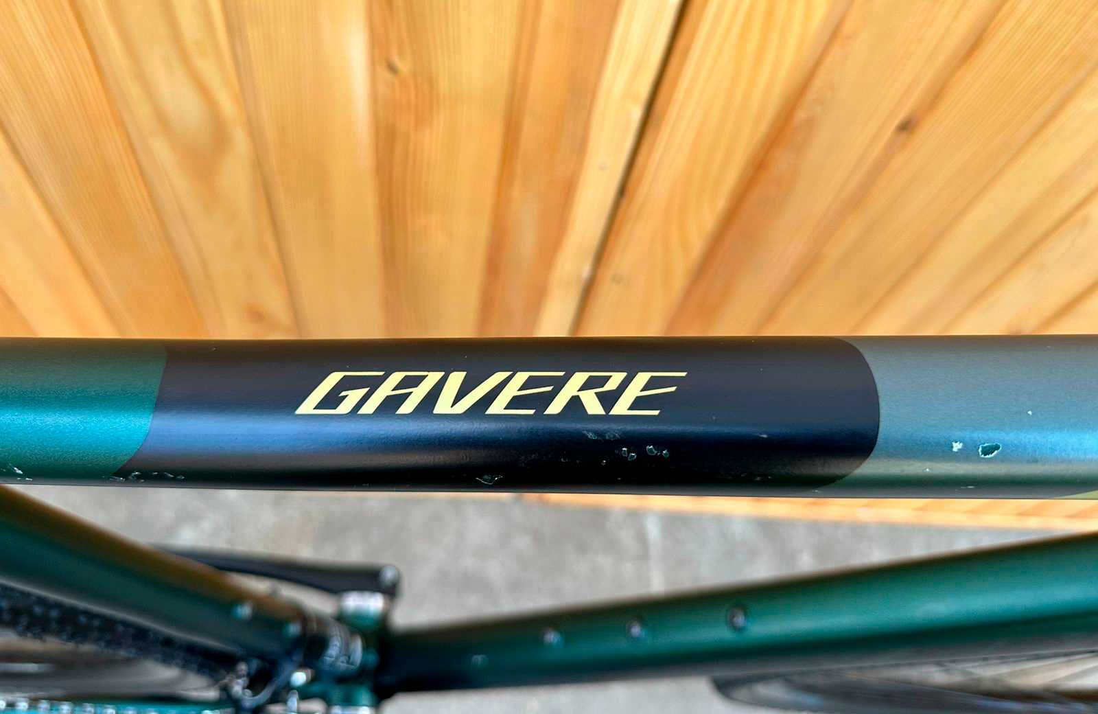 Stevens Gavere (Німеччина 2021р)  ГРАВІЙНИК, Shimano GRX 600/400