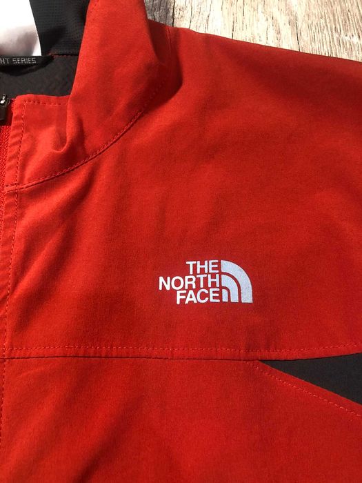 The North Face олимпийка курточка толстовка мастерка