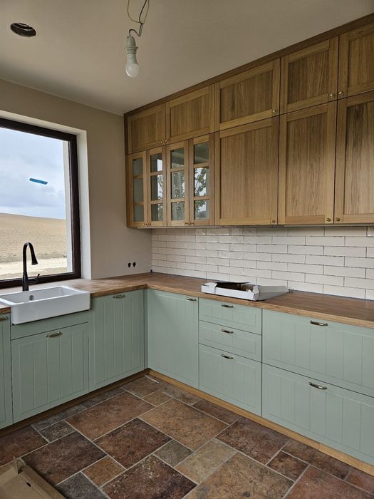 Skladanie mebli IKEA montaz kuchni, Metod, Pax, lampy, projektowanie,