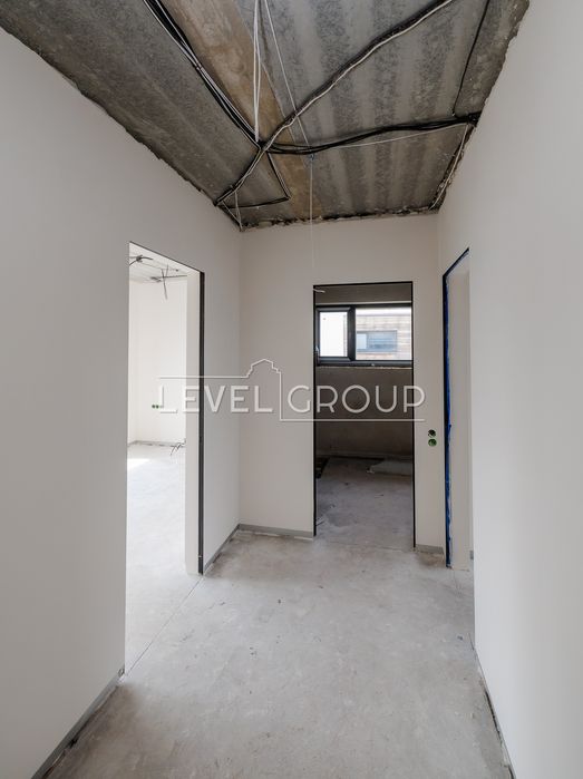 Продам двоповерховий будинок Крушинка Київська обл.