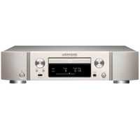 CD проигрыватель Marantz ND8006