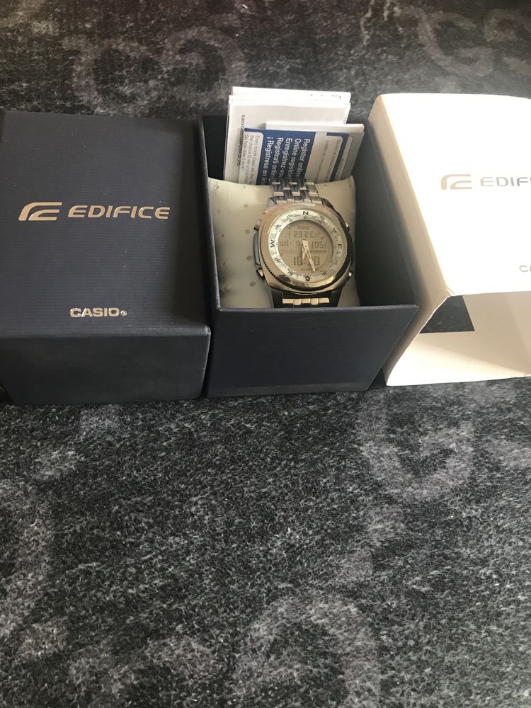 Годинники casio amw 706,707,fishing gear,термометр,оригінал