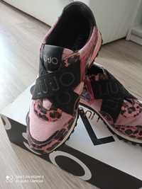 Buty Liu jo 37 sneakers