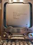 Procesor Intel Xeon E5-1607 v2