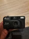 Aparat Premier PC-660