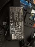 Zasilacz Lenovo adlx45ndc3a