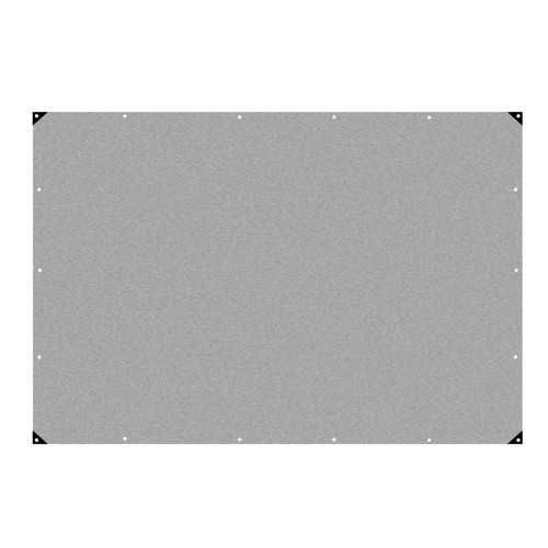 Plandeka 3x4m Gardlov 24652