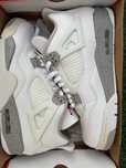 NikeAirJordan4Retro R.46