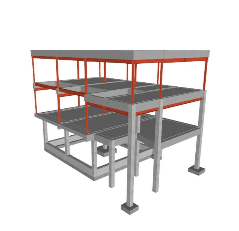 Arquiteto - Serviços de Arquitetura - Licenciamentos
