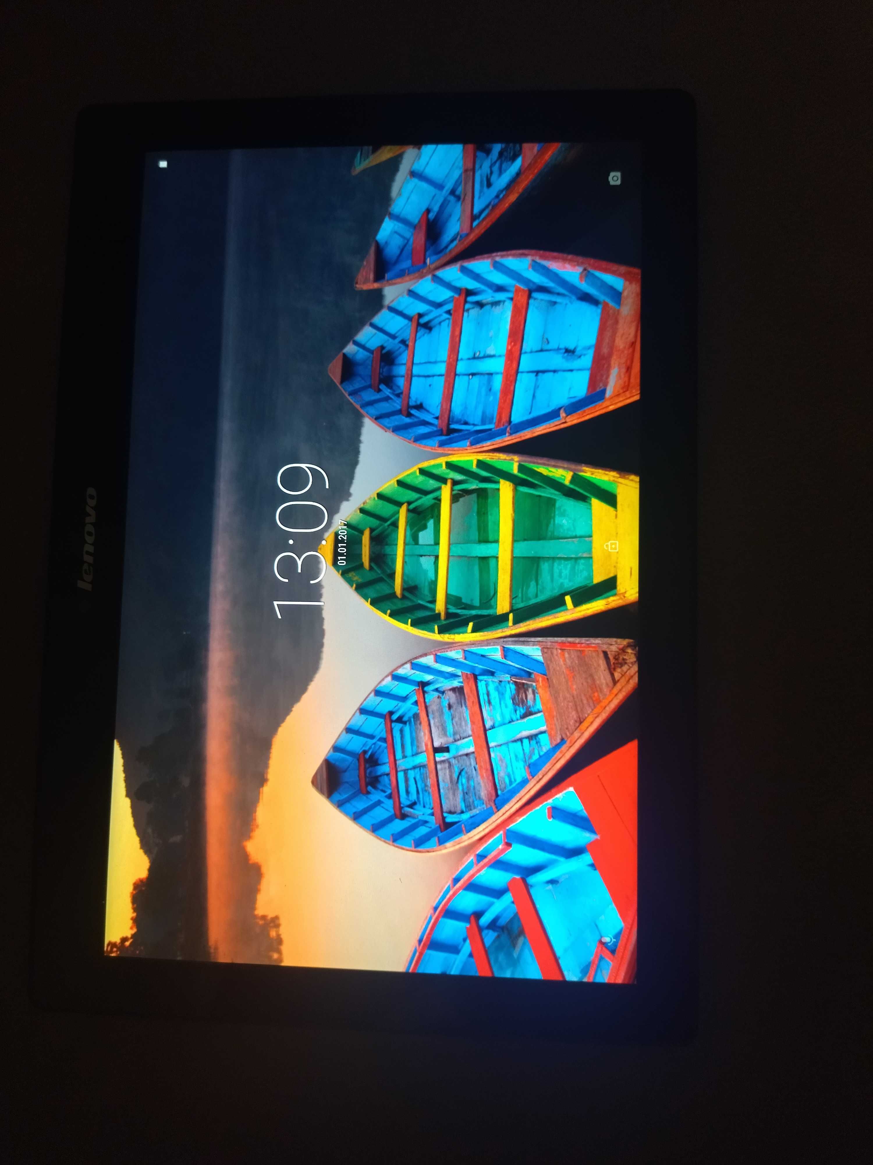 Lenovo Tab 2 A10 2/16GB
