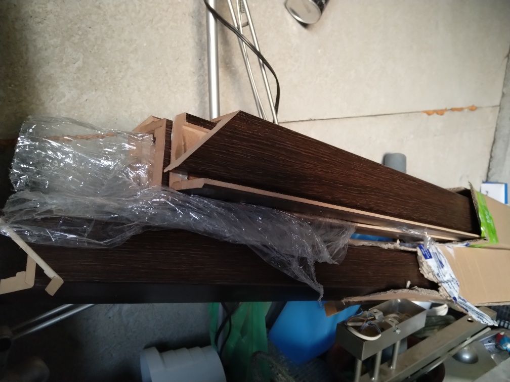 Opaska do futryn 80 cm
