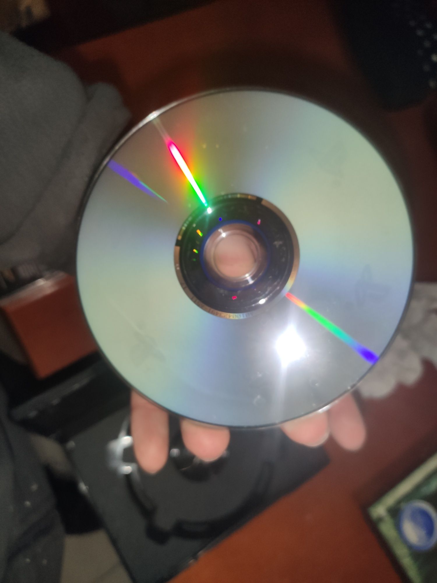 Demos jogáveis PlayStation 2