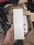 Plytka harmony sahn white 6,5x20cm kuchnia lazienka