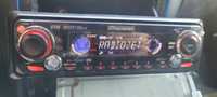 Radio Pioneer DEH 5530mp