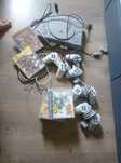 Sony PlayStation 1