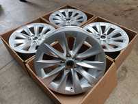 Alufelgi Felgi VW 19 cali 5x120 T5 T6 AMAROK