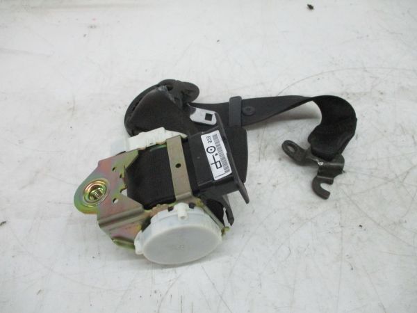 Cinto frente direito BMW 1 (E87)