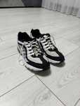 кросовки nike VGR