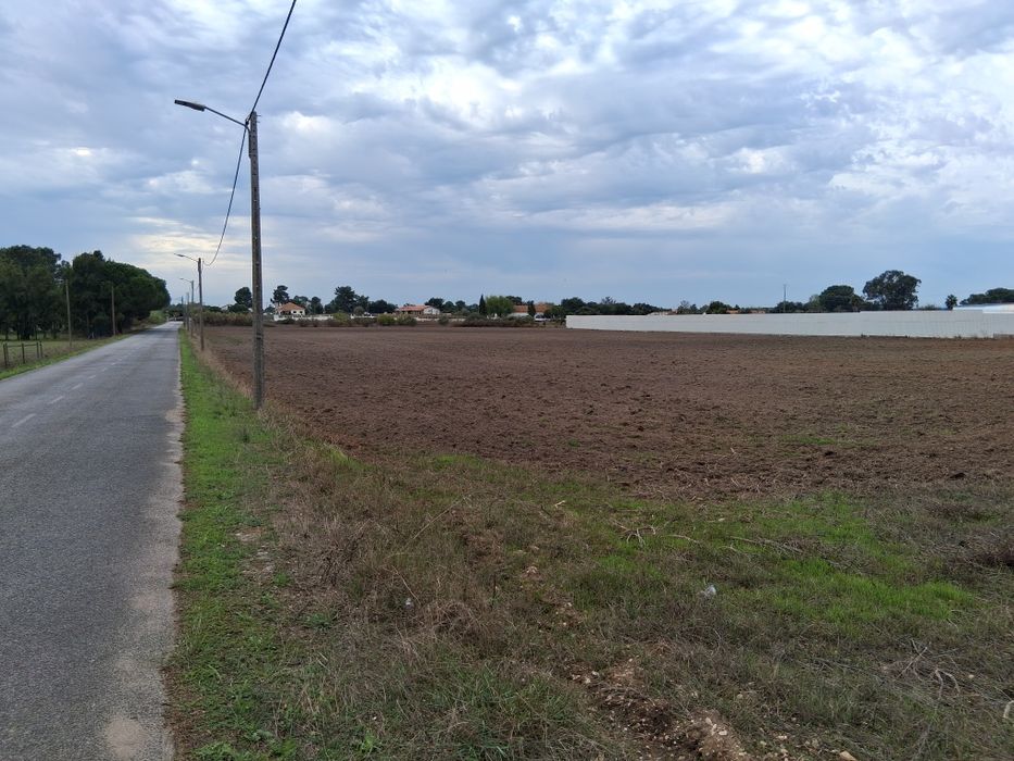 Terreno com 36.000m2