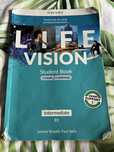 Podrecznik Life vision B1