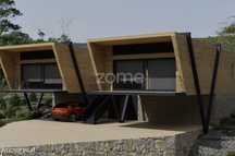 Moradia T2 nova em Meixedo, Viana do Castelo