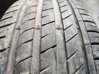 Opony Nexen 225/45 r17 dot 2018 7mm letnie 17