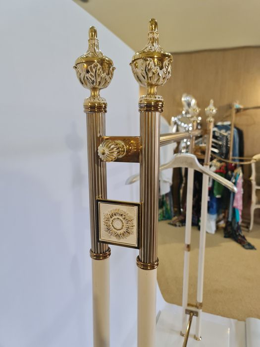 Продам торговое оборудование