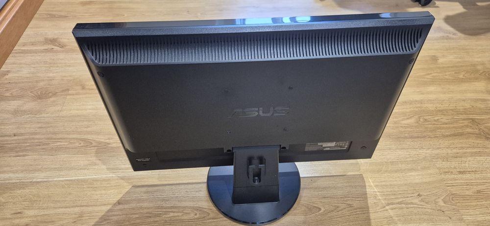 Monitor Asus VW222U – 22"