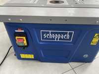 Фрезерный станок Scheppach HF50