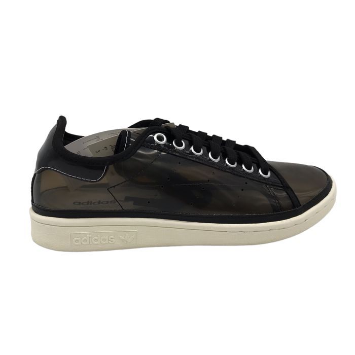 Buty damskie sneakersy Adidas Stan Smith r.37 1/3