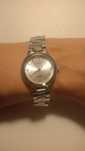 Zegarek Casio Beside