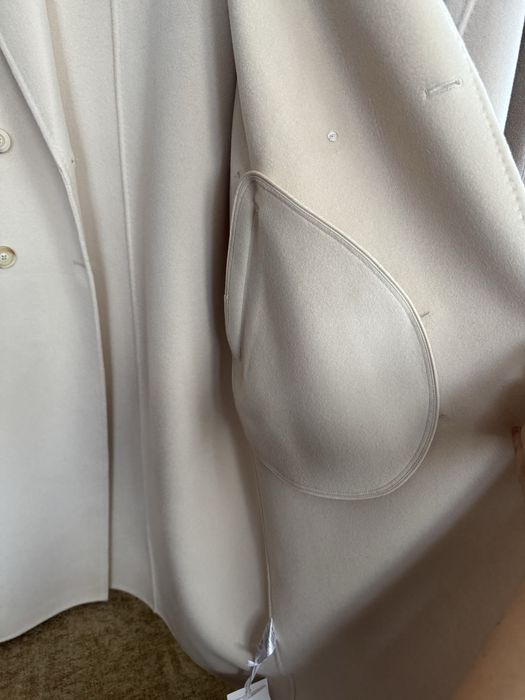 Пальто LARA Італія