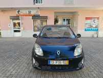 Renault Twingo 1.2 2008