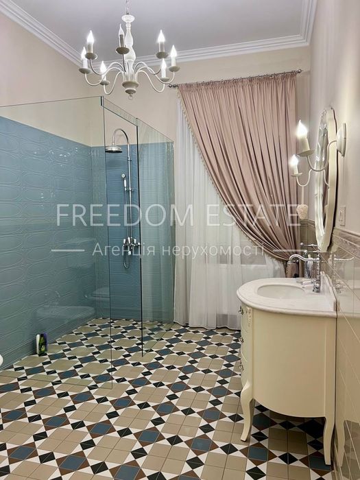 4 тыс.$‼️‼️Аренда/ ЛУЧШИЙ ДОМ 350 м2/ Парк-Хаус/ Лесопарк