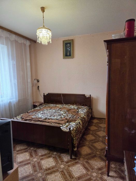 Продажа 3-х кім квартира