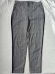 Spodnie Calzedonia rozmiar S