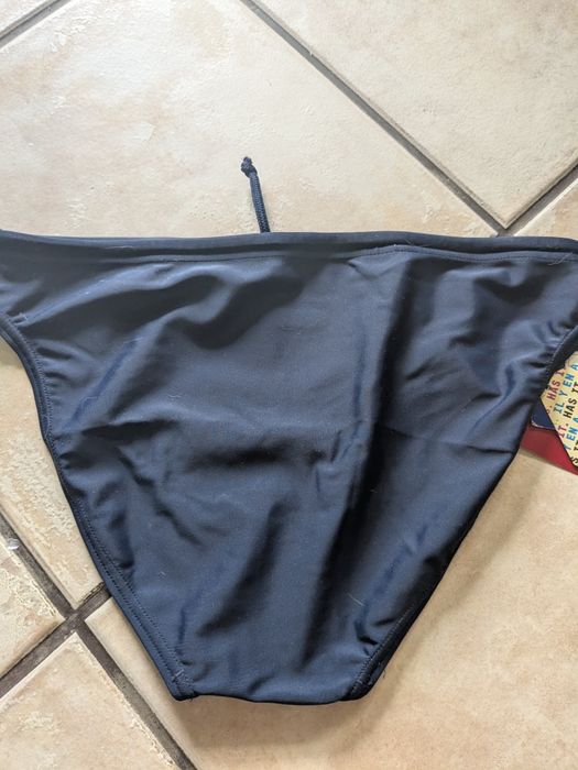 Kąpielówki Reebok M